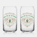 Search for irish pub Glass