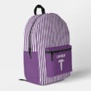 Recherche de médical sacs Caduceus