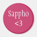 Recherche de littérature magnets Histoire