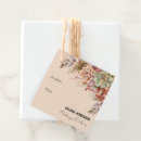 Search for sale hang tags Business