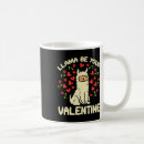 Search for anti valentines day mugs February