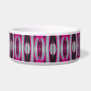 Search for pink dog bowls Grey