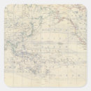 Search for keith stickers Engraved