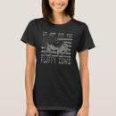 Search for petting womens tshirts Bison