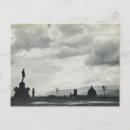 Search for michelangelo postcards Vintage