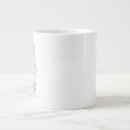 Recherche de longs chiens tasses Pour amateur de chiens