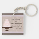 Search for chop keychains Cake