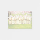 Search for bunny post it notes Funny