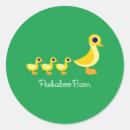 Search for peekaboo stickers Kids