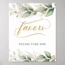 Recherche de faveur de mariage posters Pour tous