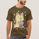 Search for otaku tshirts Heart