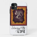 Recherche de mouvement iphone coques Féministe