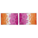 Search for gay and lesbian pillowcases Queer
