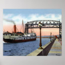 Search for freighter posters Minnesota