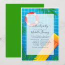 Search for virtual birthday invitations Online