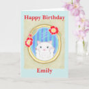 Search for makeup birthday cards Girl