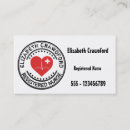 Recherche de ecg cartes visite Infirmière