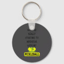 Search for funny work quotes keychains Unique