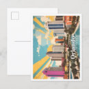 Search for orlando postcards Tampa