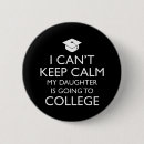 Search for going to college Student