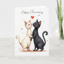 Search for happy spouse anniversary cards Romance