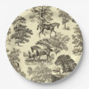 Search for horse plates Animal