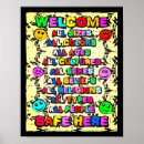 Search for anti bullying crafts party Safe space