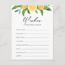 Recherche de cham cartes postales Aquarelle