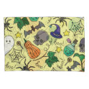 Search for halloween bedding Seamless