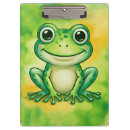 Recherche de grenouille porte blocs Animaux