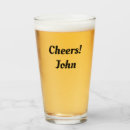Search for ice tea mugs Glass