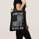 Search for vote biden bags Politics