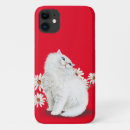 Search for persian iphone cases Red