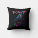 Search for funny crow saying F caw f