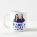 Recherche de walz mugs Démocrate