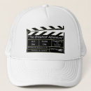 Recherche de aventure casquettes Motivation