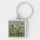 Search for howling dog keychains Nature