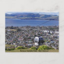 Recherche de new zealand postcards Landscape