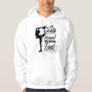 Search for figure skating hoodies Winter sports