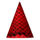 Search for chinese new year party decor Red