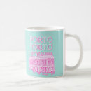 Search for porto mugs Portugal