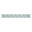Search for elephant ribbon Giraffe