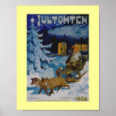 Search for swedish christmas posters Sweden