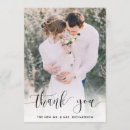 Search for dots photo cards Trendy