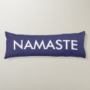 Search for namaste pillows Bedroom