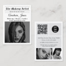 Recherche de papier journal cartes visite Photographie