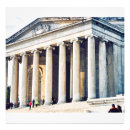 Recherche de histoire antique posters Culture