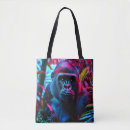 Recherche de gorille accessoires Primate