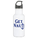 Search for nautical drinkware Humour