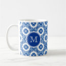 Search for parisian mugs White